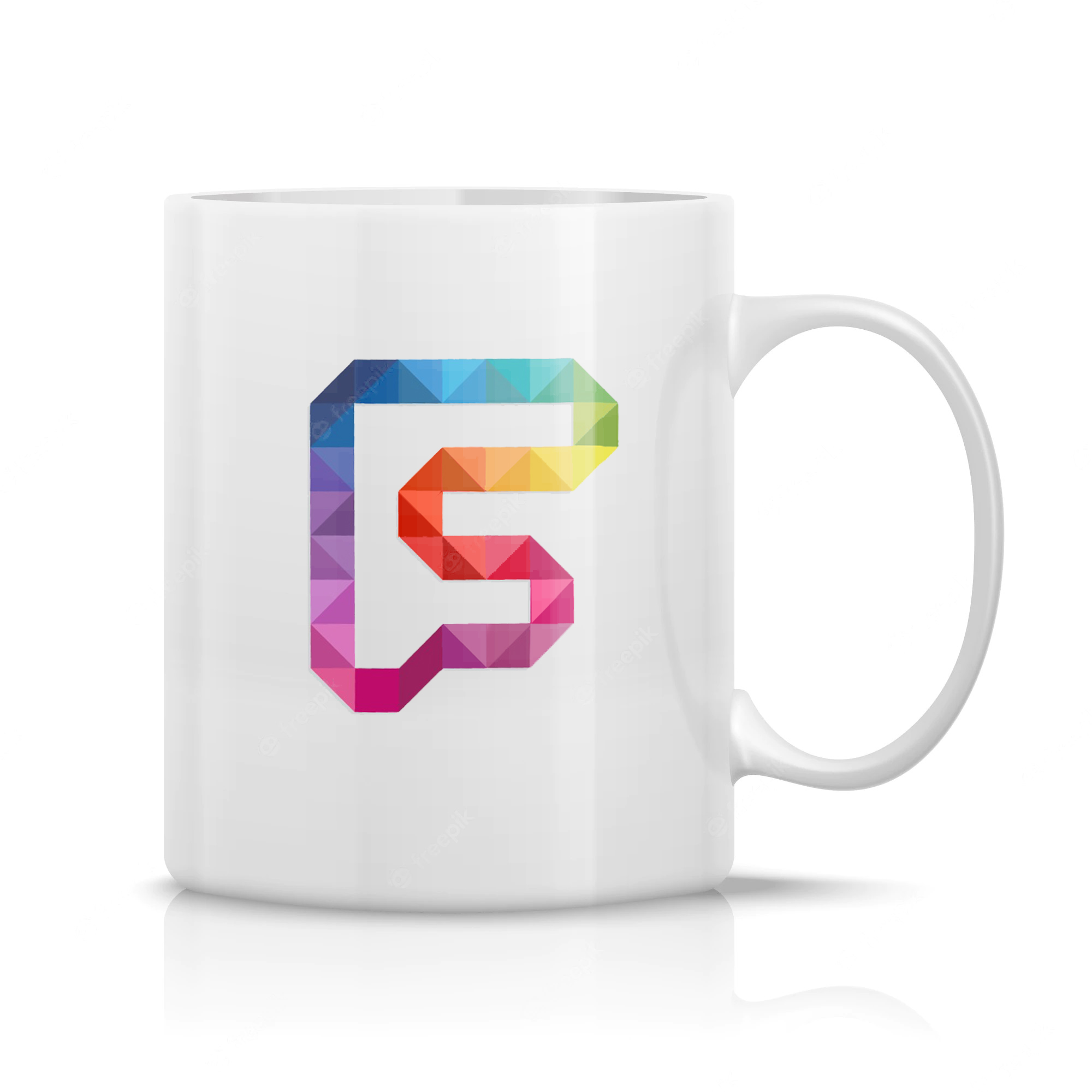 taza-blanca faby soft